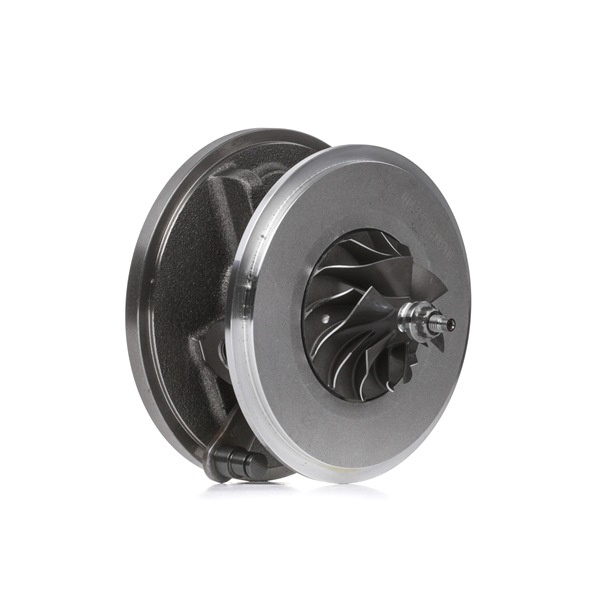 7794140C OE STARK Kjernegruppe, lader SKCCC-4540127
