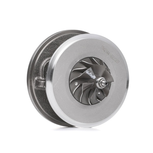 7794140C OE RIDEX Kjernegruppe, lader 4973C0128