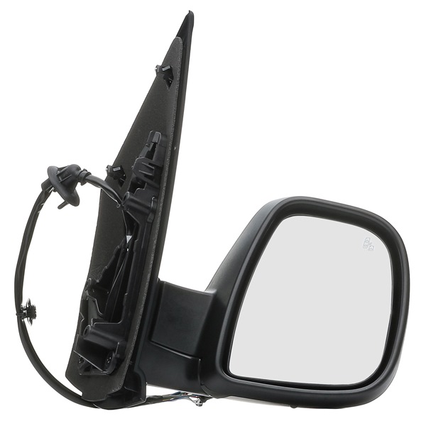 originais Toyota COROLLA STARK Retrovisor exterior SKOM-1041272