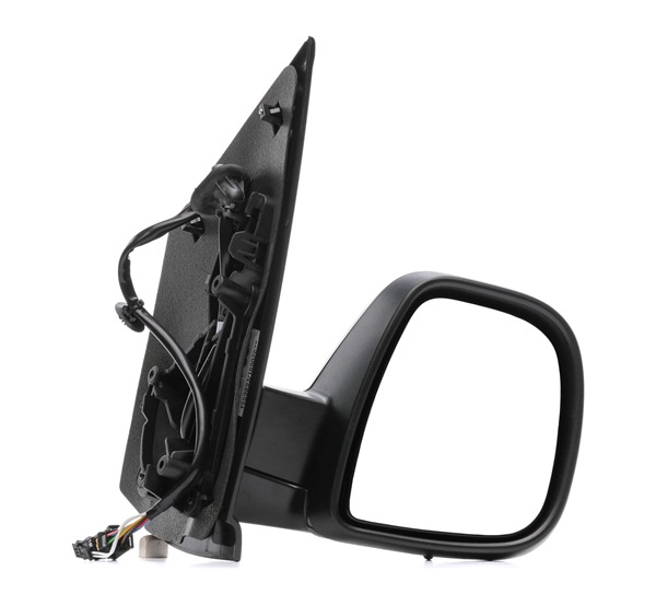 RIDEX 50O1273 Espelho retrovisor OPEL Vivaro C Combi (K0) 2.0 Diesel 122 cv 2025 preço