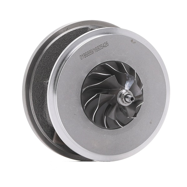 SKCCC-4540130 STARK Turbocharger OPEL ZAFIRA kopen