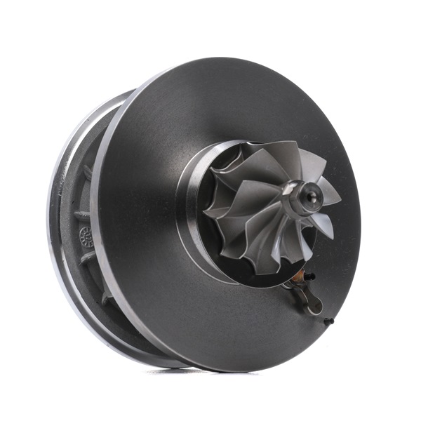 RIDEX 4973C0131 Turbocompresor Opel Astra G Familiar 2.2 DTI (F35) Gasóleo 117 cv 2003 precio