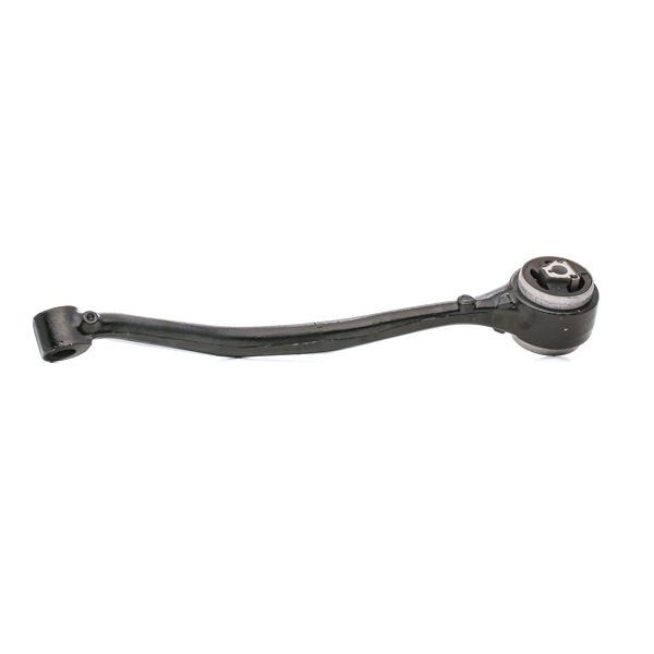 STARK SKCA-00560417 Dreieckslenker BMW X3 E83 3.0i Benzin 228 PS 2005