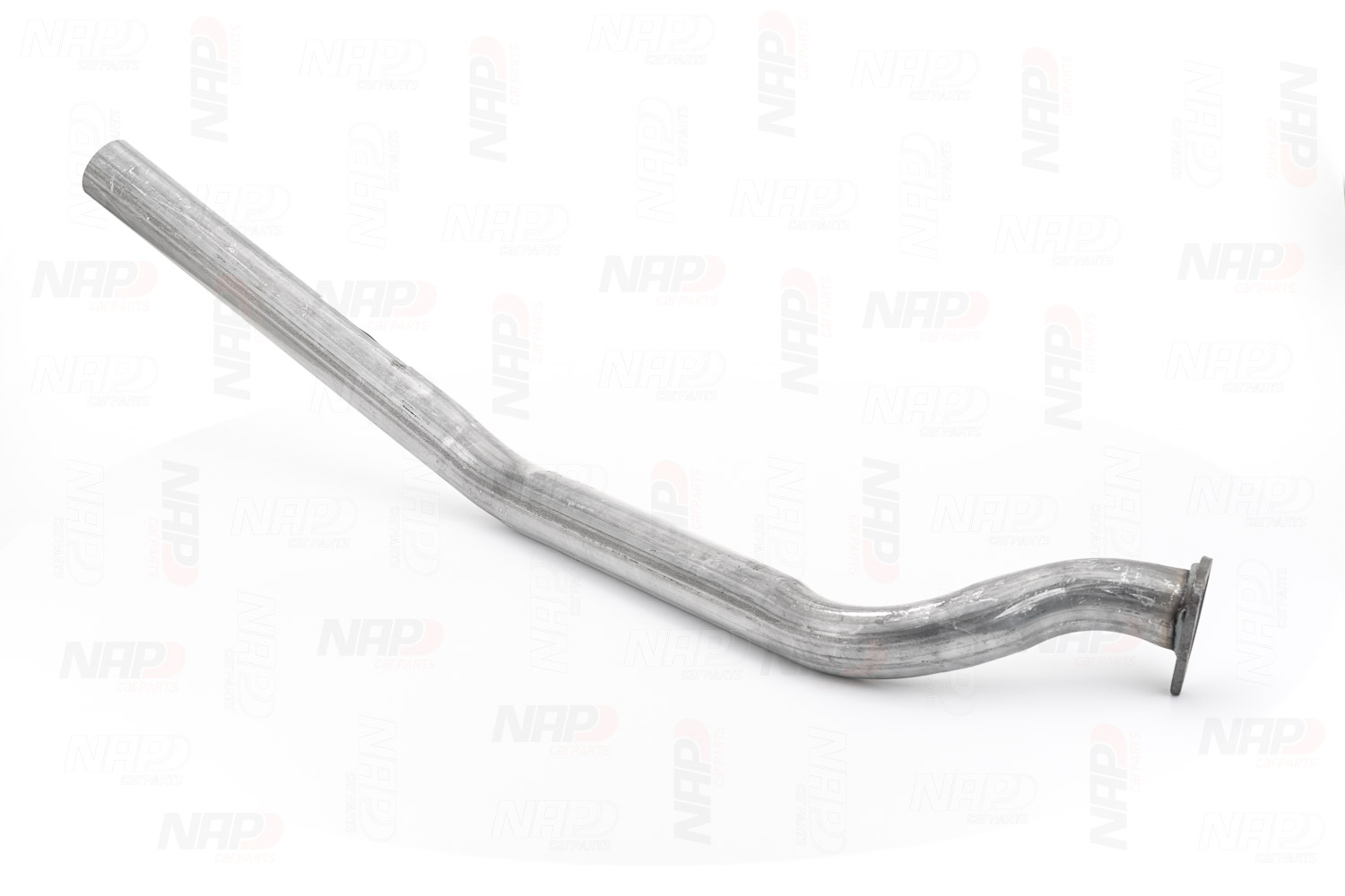 NAP carparts CAC10167 Cevi VW PASSAT Variant (3B5) 1.9 TDI Syncro/4motion Dizel 110 km 1998