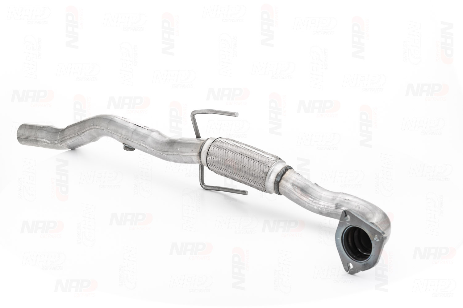 оригинальные Opel INSIGNIA NAP carparts Выхлопные трубы CAC10237