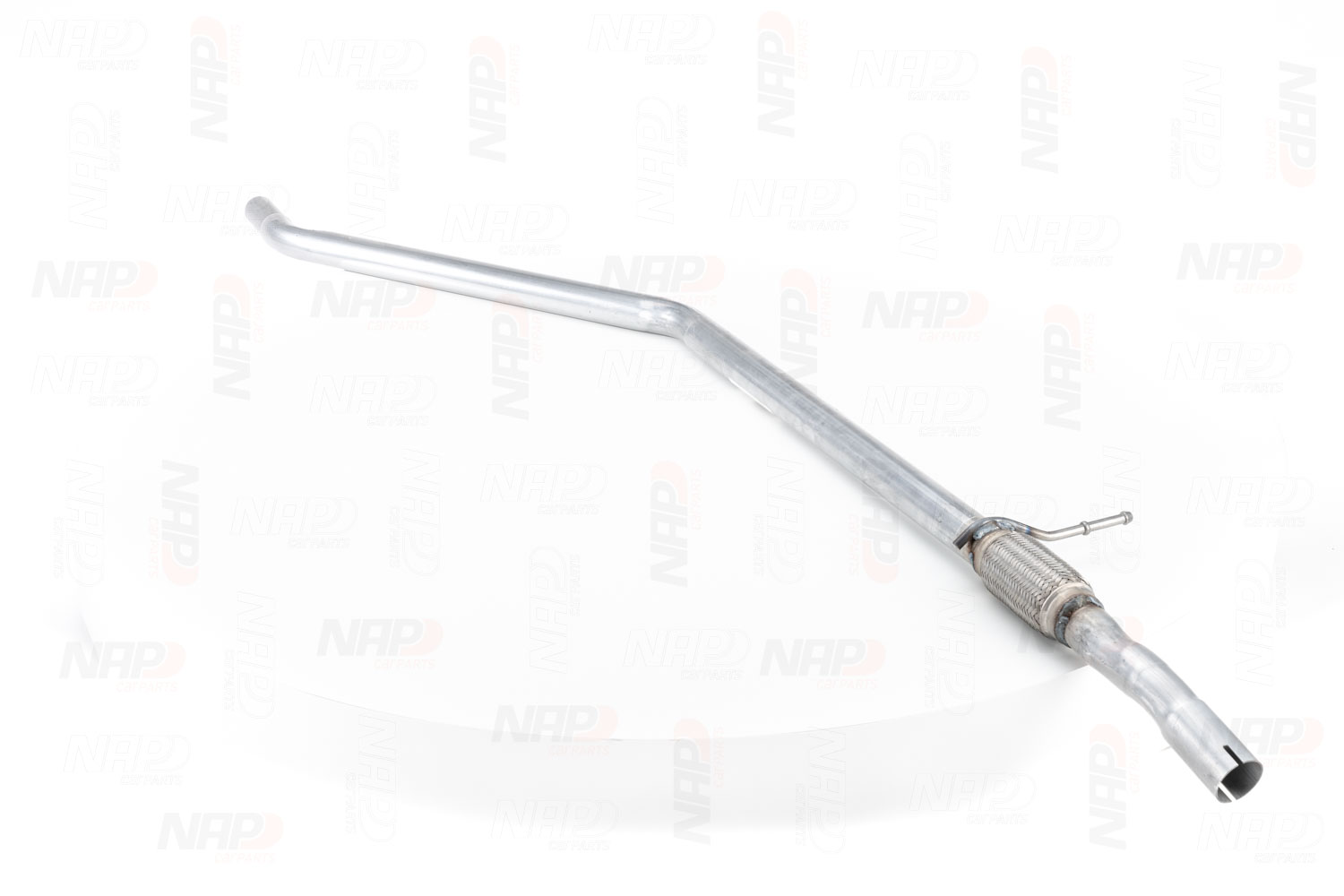 NAP carparts CAC10269 cevi Fiat Panda 141