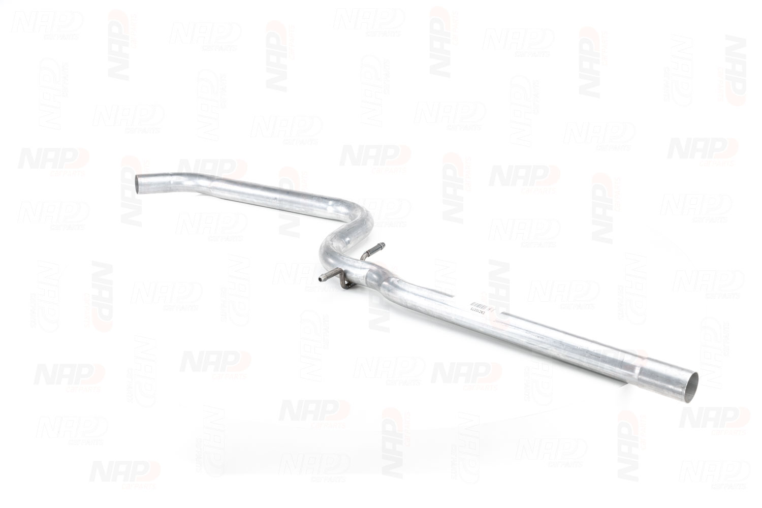 NAP carparts CAC10273 Cevi VW Golf V Variant (1K5) 1.9 TDI 4motion Dizel 105 km 2009