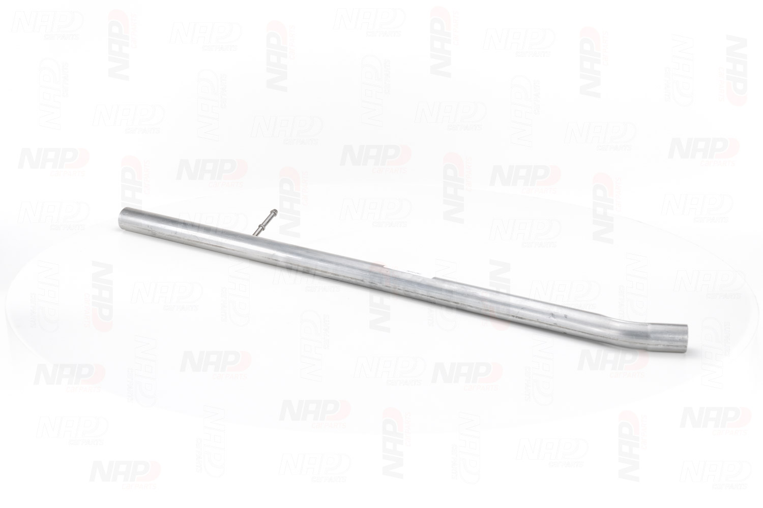 200105074R OE NAP carparts Udstødningsrør CAC10430
