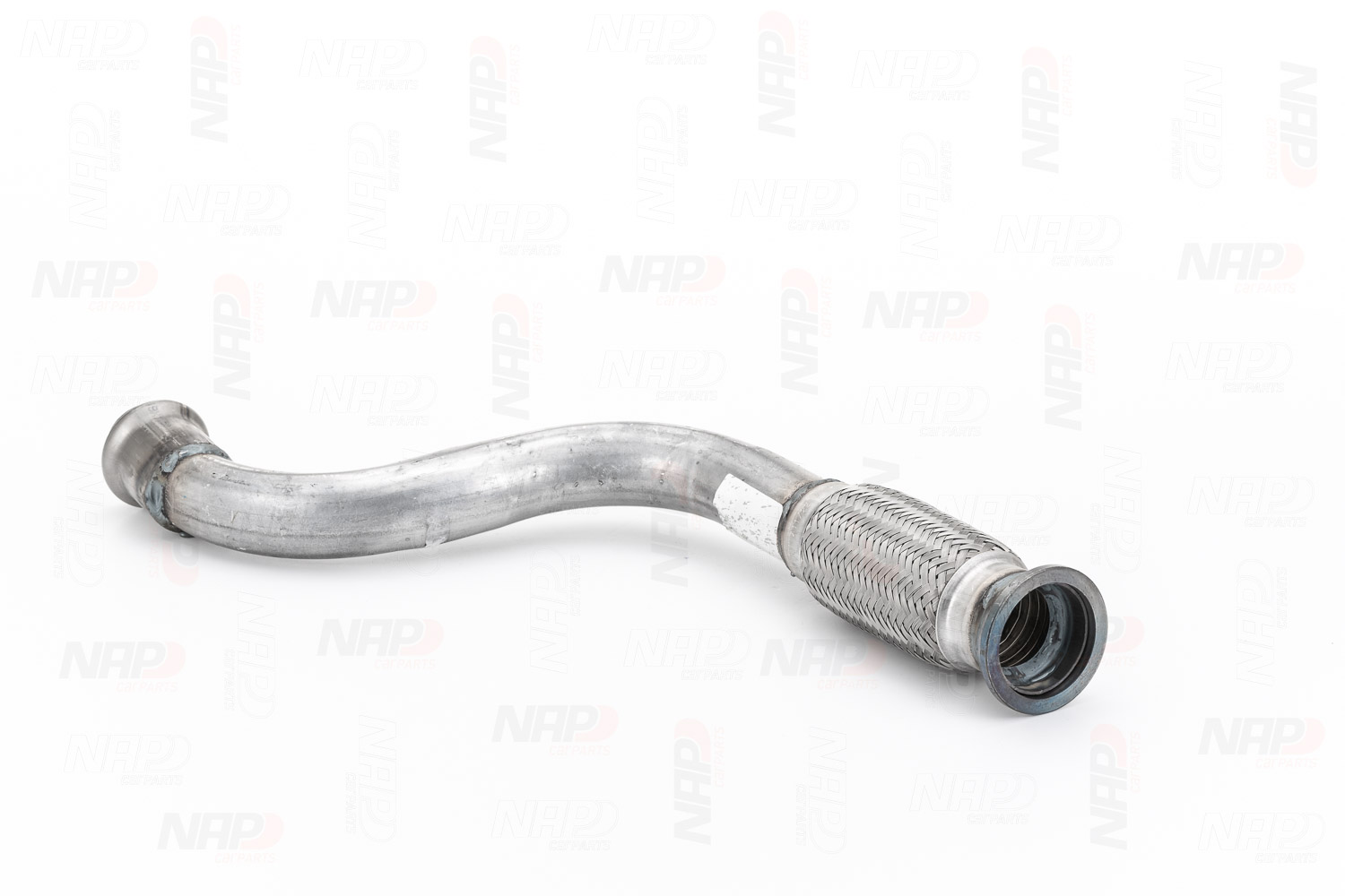 NAP carparts CAC10503 costo tubi gas scarico NAP carparts