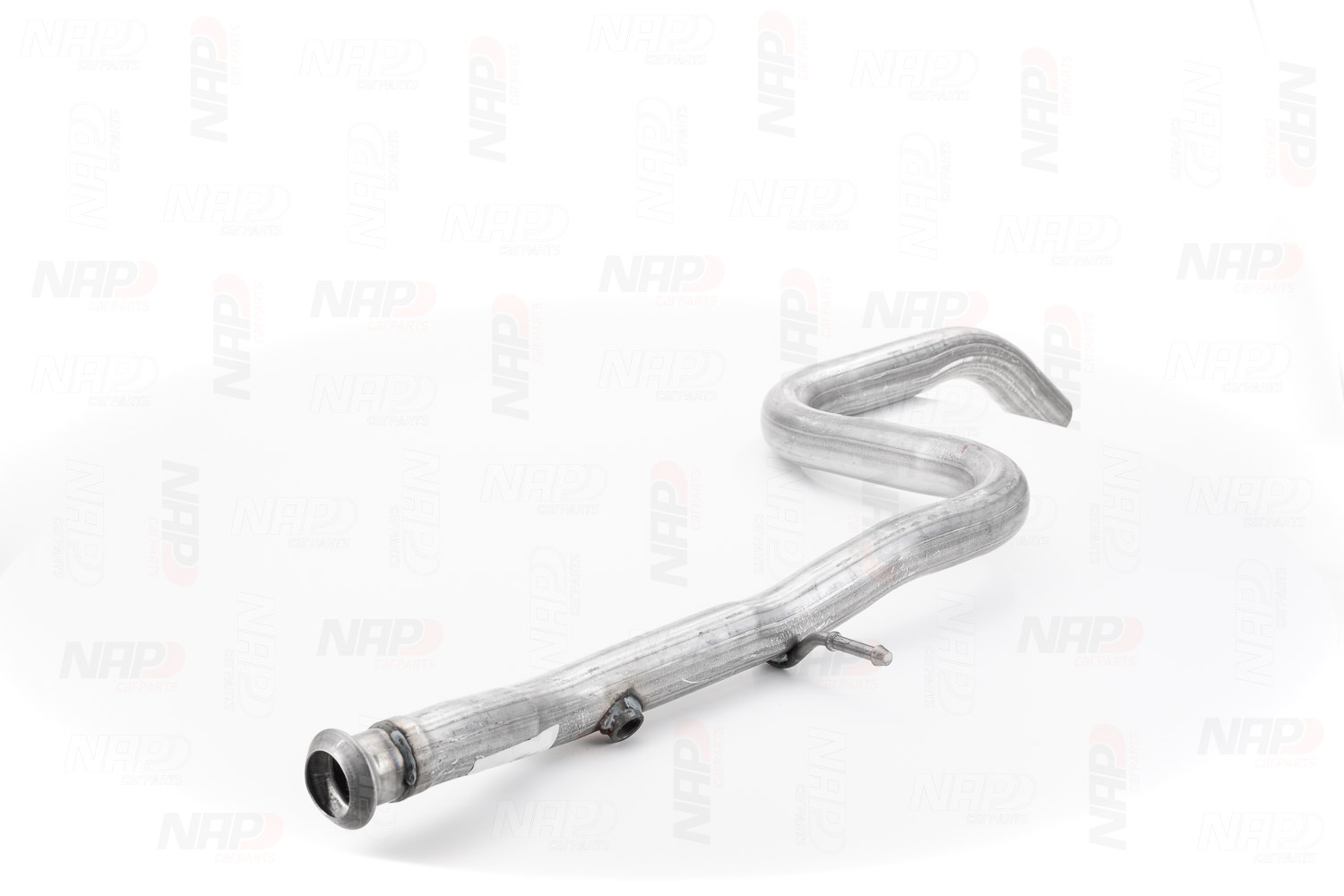 originalni Peugeot RCZ NAP carparts Cevi CAC10513