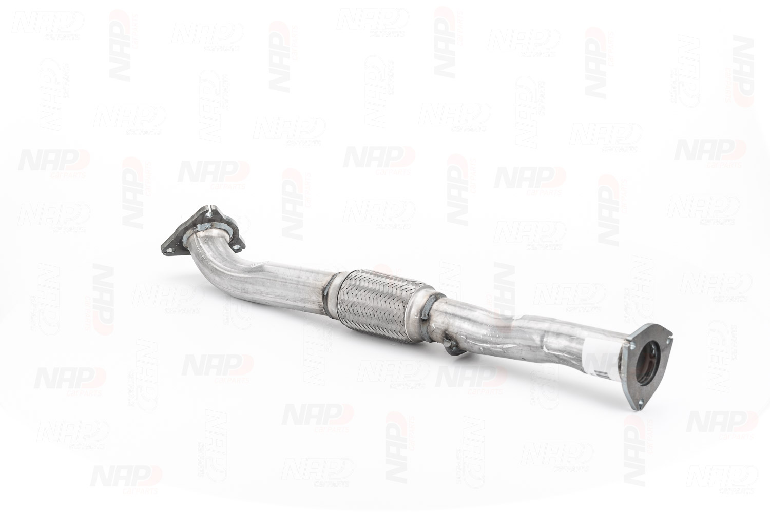 оригинальные Opel INSIGNIA NAP carparts Выхлопные трубы CAC10571