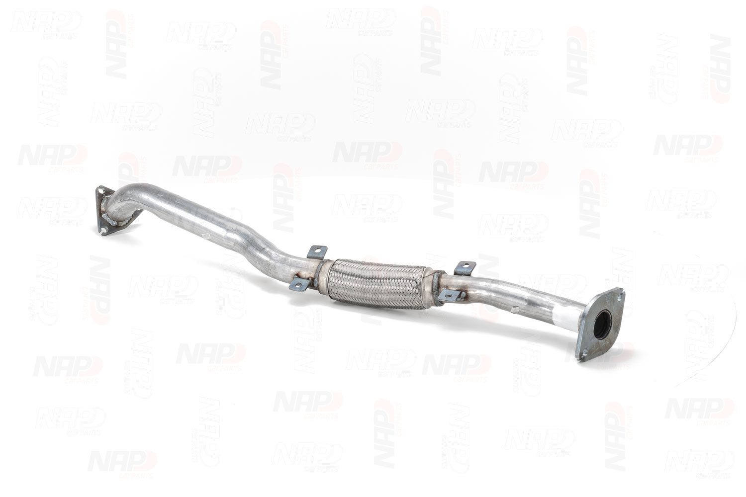 Cevi Nissan PRIMERA 2001 CAF10326 NAP carparts