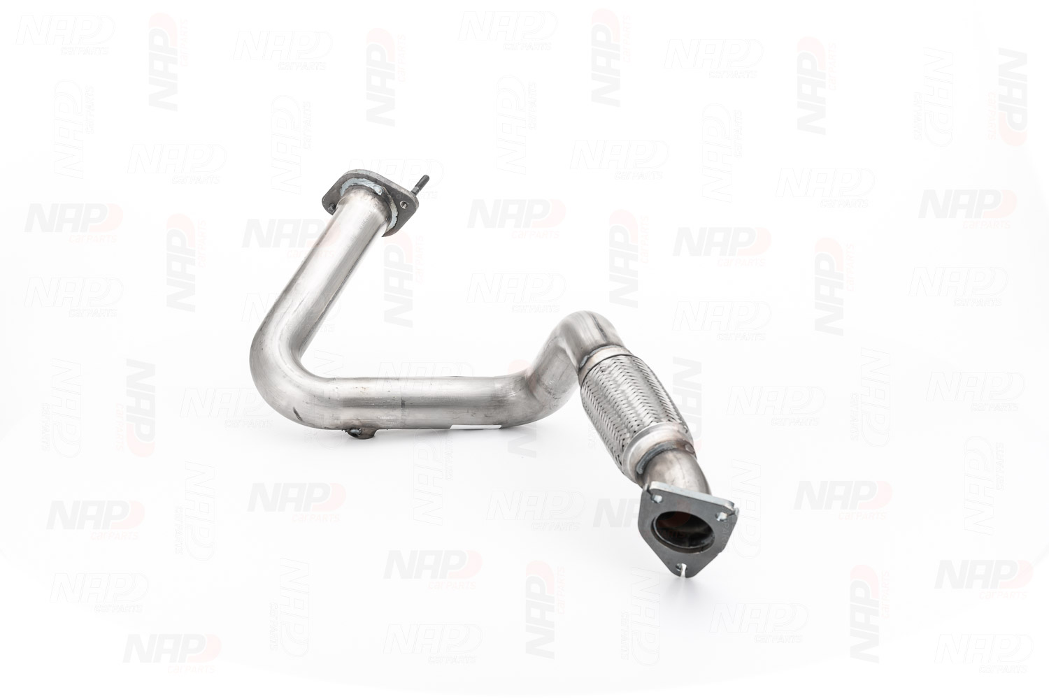 CAF10526 NAP carparts Uitlaat prijs