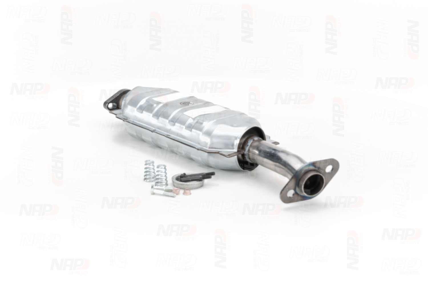 NAP carparts CAK10935 Cat VAUXHALL Astra Mk3 (F) CC (T92) 1.7 D Diesel 60 hp 1994 price