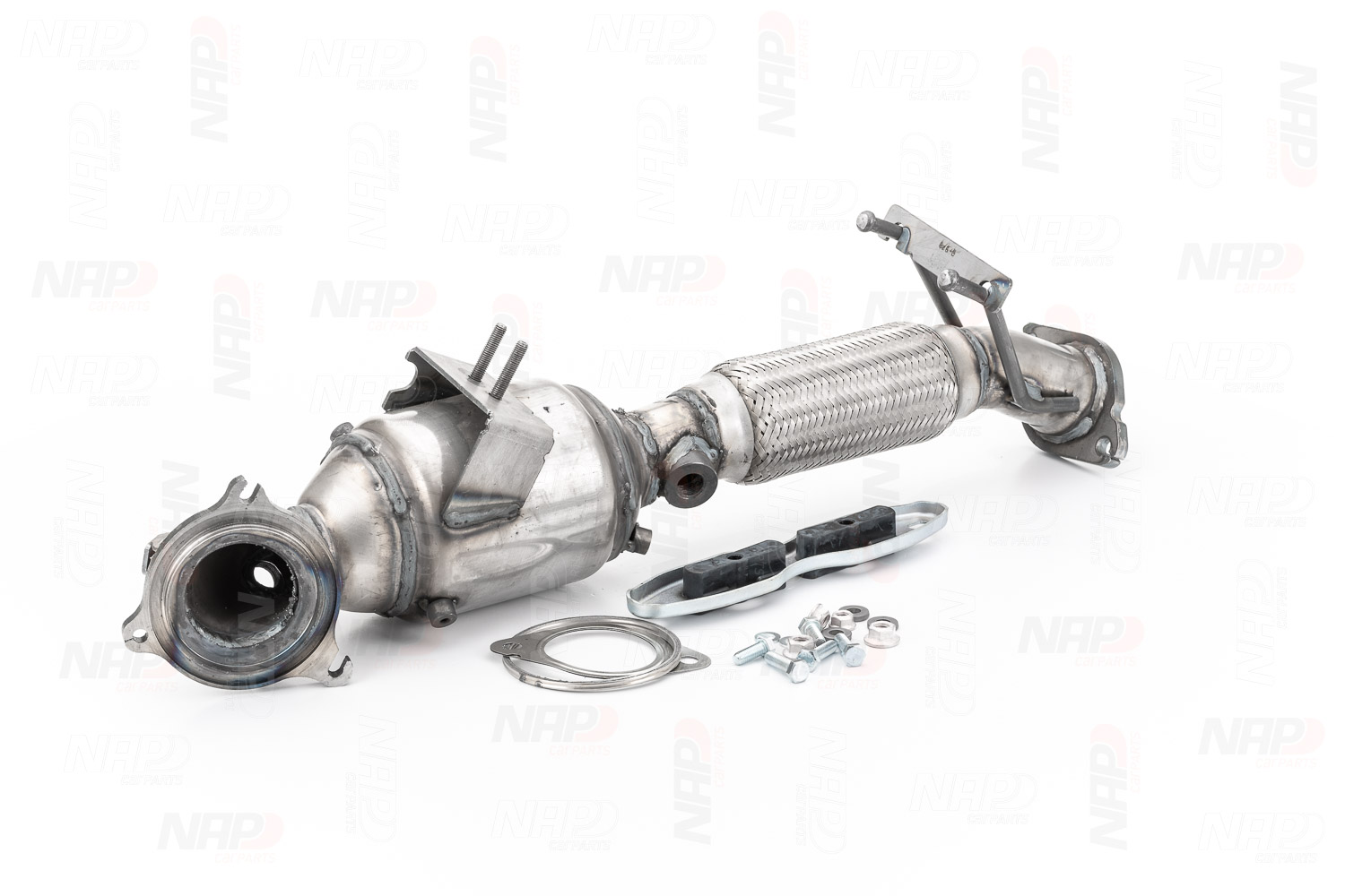 1839595 OE NAP carparts Katalizator CAK11294
