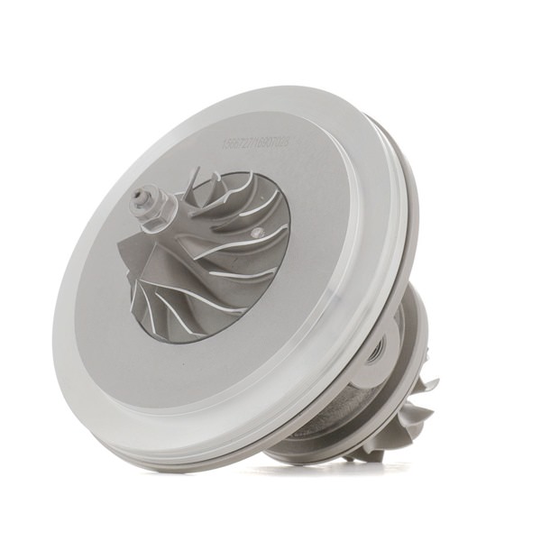 RIDEX 4973C0132 Turboaggregat RENAULT Scénic I (JA0/1, FA0) 1.9 dTi Diesel 98 hk 2001 pris