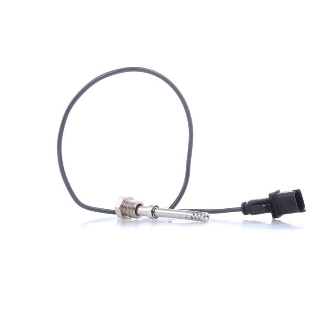 STARK SKEGT-1470190 Sensor de gases de escape FIAT Fiorino III Furgón / Familiar (225) 1.3 D Multijet (225BXD1A, 225BXB1A, 225BXB11) Gasóleo 75 cv 2018 precio
