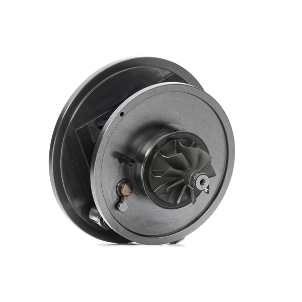 SKCCC-4540133 STARK Turbo AUDI A3