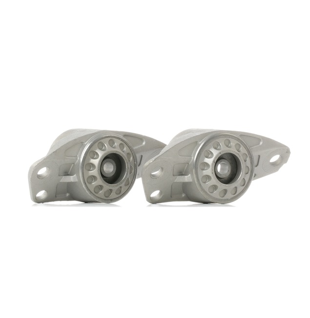 d'origine Seat LEON RIDEX Semelle d'amortisseur 1180S0745
