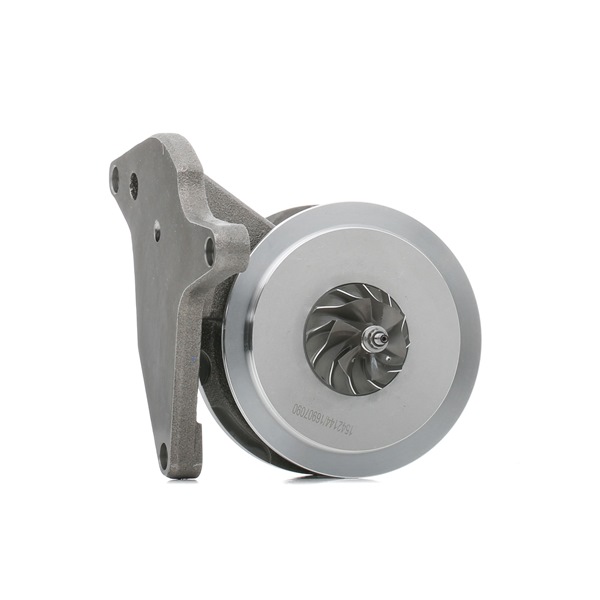 070145701RV OE RIDEX CHRA turbo 4973C0135