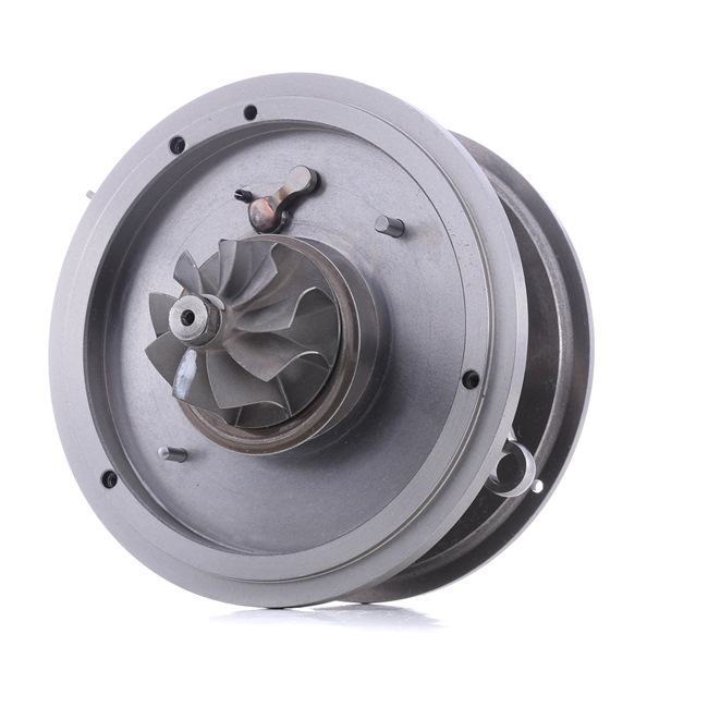Original Ford B-MAX STARK Abgasturbolader SKCCC-4540135