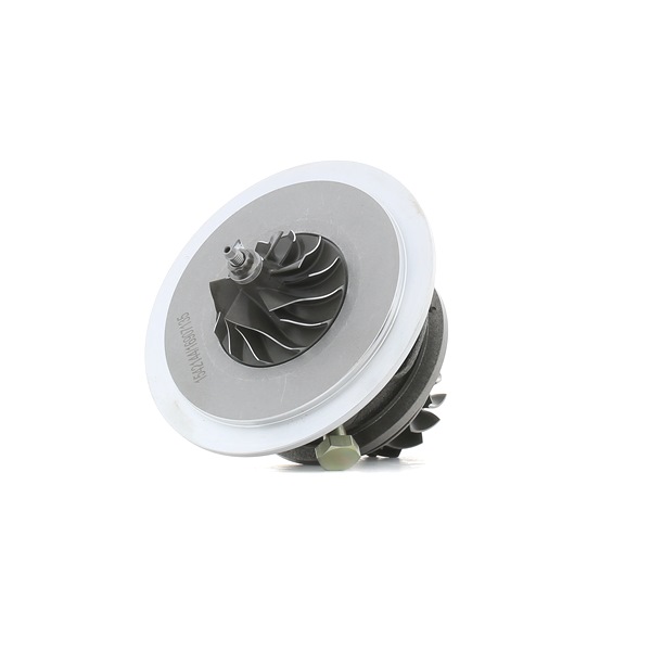 RIDEX 4973C0140 Turbo FORD Transit Mk5 Bus (V184, V185) 2.0 DI Diesel 100 HK 2003 pris