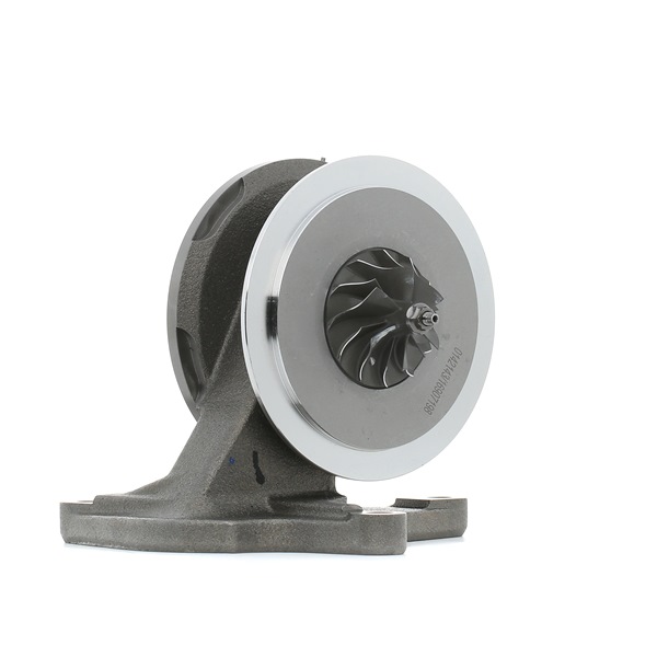 070145701NV OE STARK CHRA turbo SKCCC-4540142