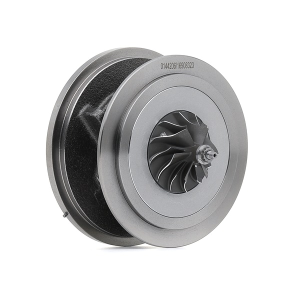 STARK SKCCC-4540143 Turbo para motor Zafira C Tourer (P12) 2.0 CDTi (75) Gasóleo 110 cv 2020 precio