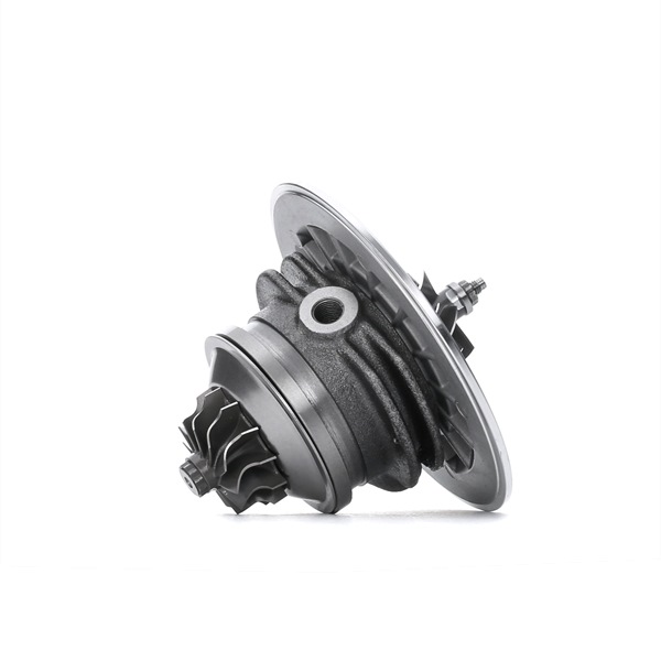 originalni Renault KADJAR STARK Turbina SKCCC-4540147