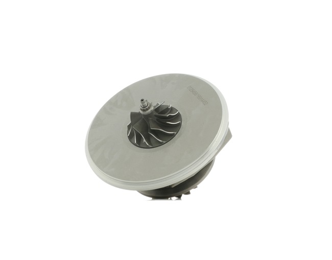 originais Nissan PULSAR STARK Turbocompressor SKCCC-4540148