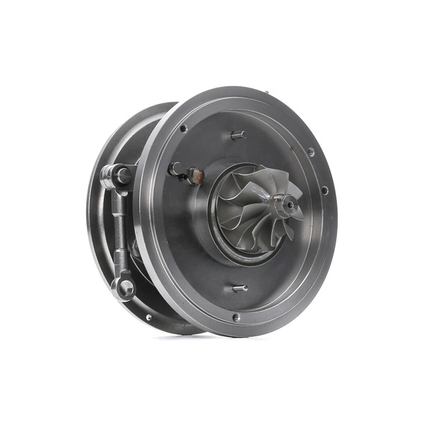 STARK SKCCC-4540150 Турбина и компрессор FORD Transit Mk6 Автобус (V347, V348, FD, FB, FS, FZ, FC) 2.2 TDCi RWD Дизель 125 л.с. 2014