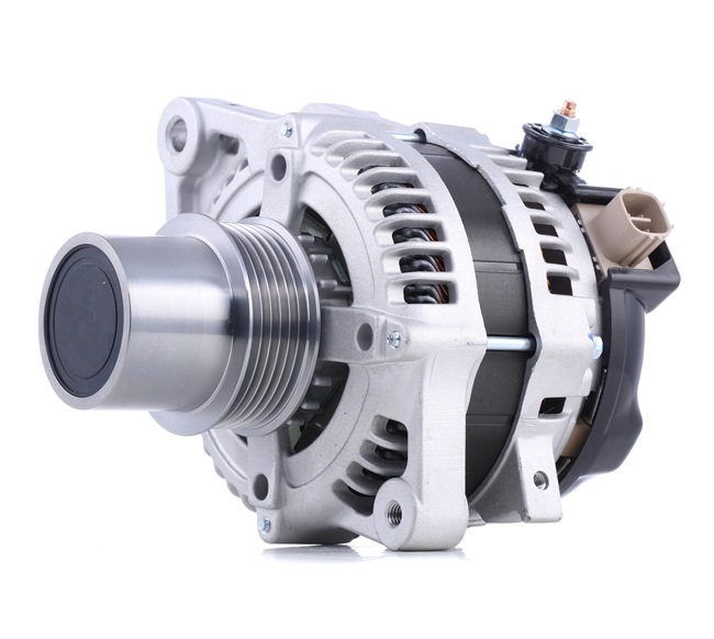 270600Q070 OE STARK Alternator SKGN-03221595