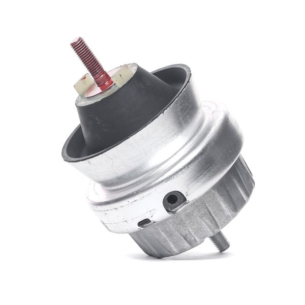 4F0199382BH OE STARK Suporte, motor SKEM-0660742