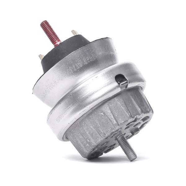 4F0199382BH OE RIDEX Suporte, motor 247E0743