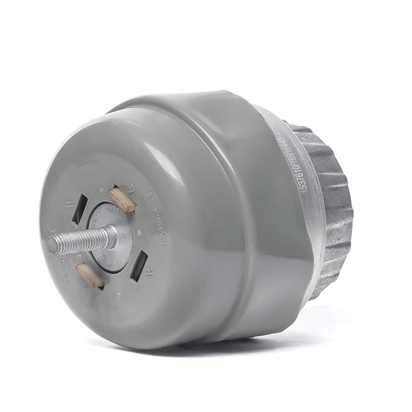 RIDEX 247E0744 Motorfeste AUDI A6 Avant (4F5, C6) 2.0 TFSI Bensin 170 hk 2011 pris