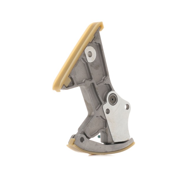 RIDEX Tendeur de chaîne de distribution GOLF 571T0067