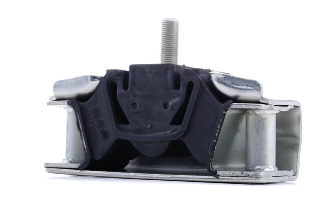 182717 OE RIDEX Suporte, motor 247E0748