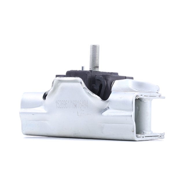 RIDEX 247E0749 Engine mounting Fiat Ducato 230L 2.8 D Diesel 87 hp 2000 price