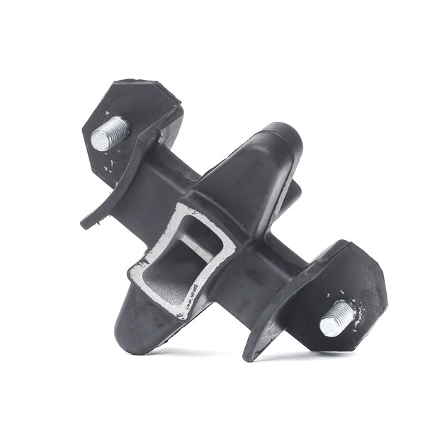 STARK SKEM-0660749 Engine mounting VAUXHALL Cavalier Mk2 Saloon (J82) 1.6 i Cat Petrol 75 hp 1986 price
