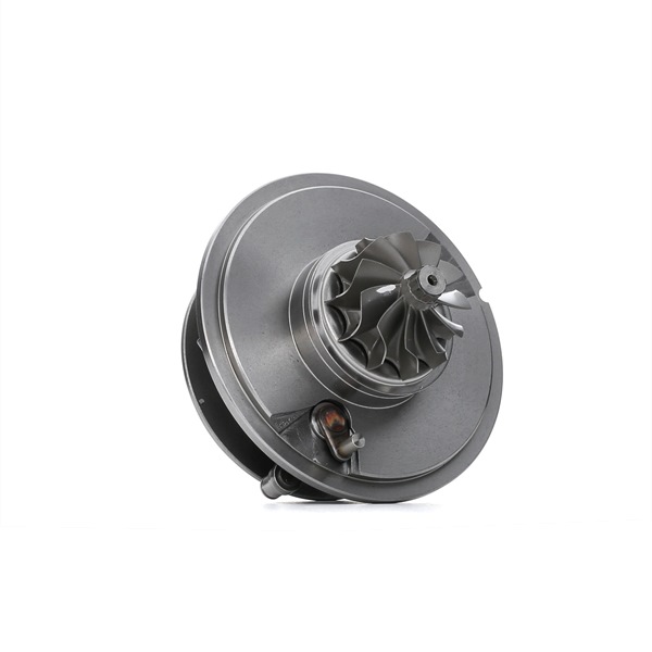 STARK 076145702A Turbinhjulstomme, turboaggregat