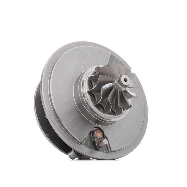 RIDEX 076145702A Turbinhjulstomme, turboaggregat