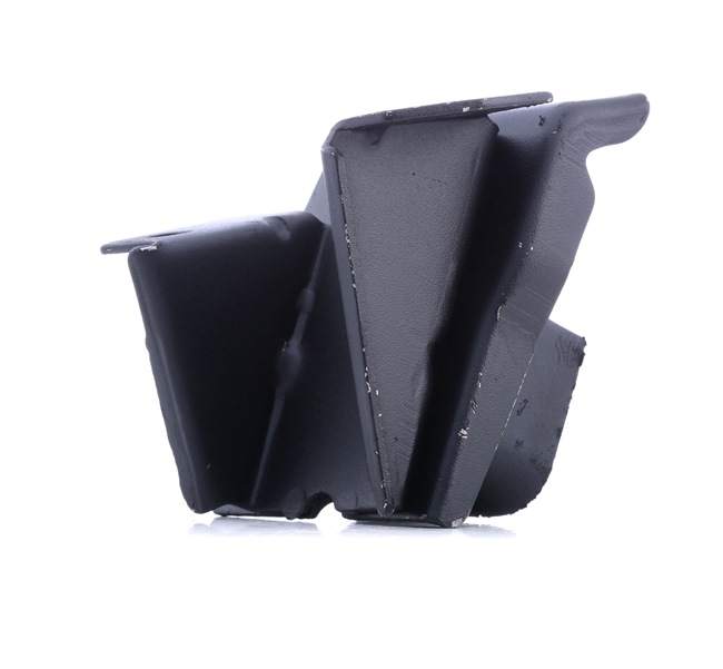 SKEM-0660750 Supporto motore STARK RENAULT LAGUNA prezzo