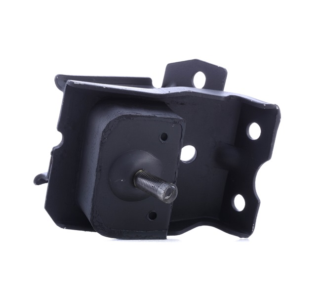 RIDEX 247E0751 Zampa motore 5 Hatchback 1.4 Alpine Turbo Benzina 108 CV 1985 prezzo