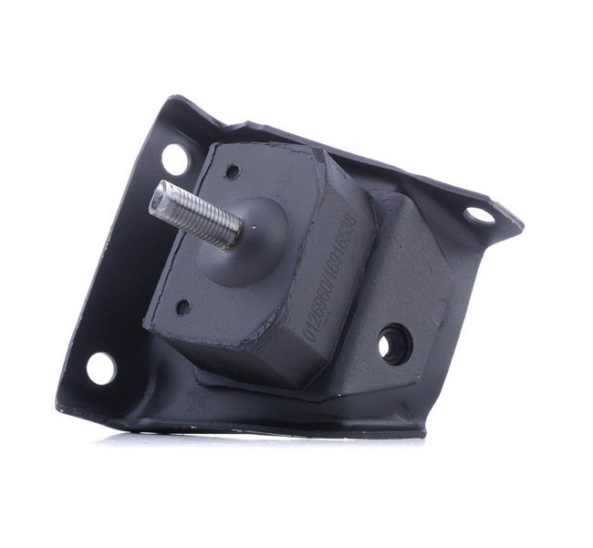STARK Support moteur KANGOO SKEM-0660752