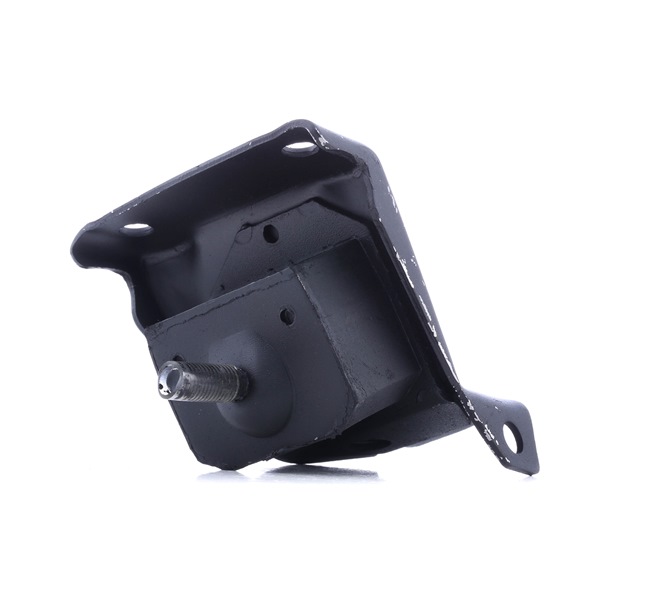 RIDEX 247E0753 Motorsteun RENAULT SUPER 5 (B/C40_) 1.4 Benzine 67 Pk 1989 kosten