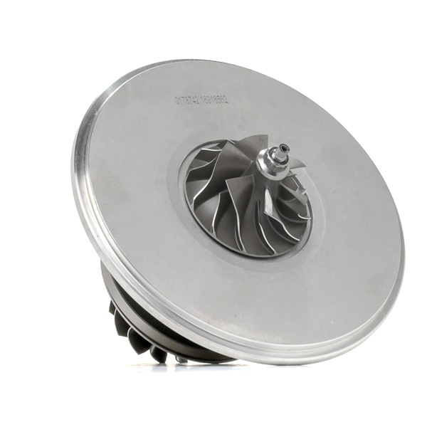 STARK SKCCC-4540161 Turbocompresseur Fiat Scudo Break 2.0 JTD 16V Diesel 109 CV 2003 prix