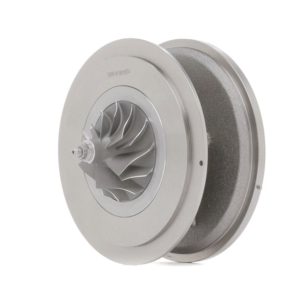 7796315K10 OE RIDEX Cartouche turbo 4973C0163