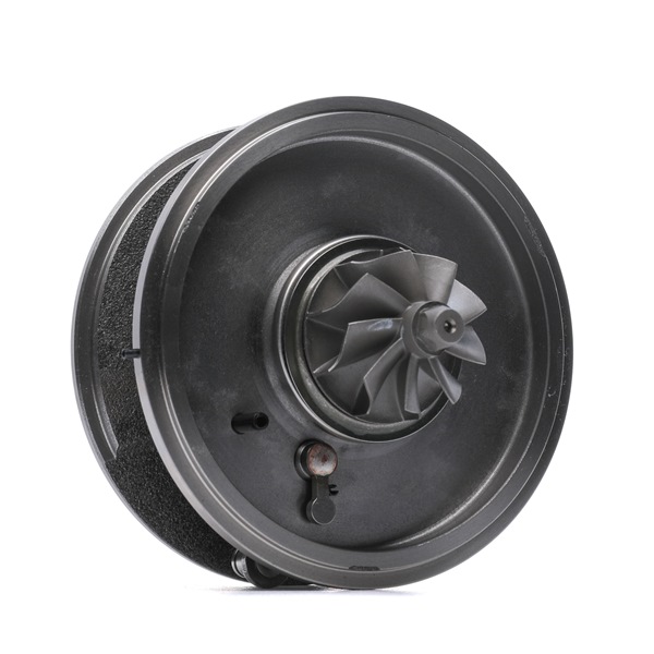 Conjunto piezas turbocompresor 04L253010EV310 RIDEX 4973C0165
