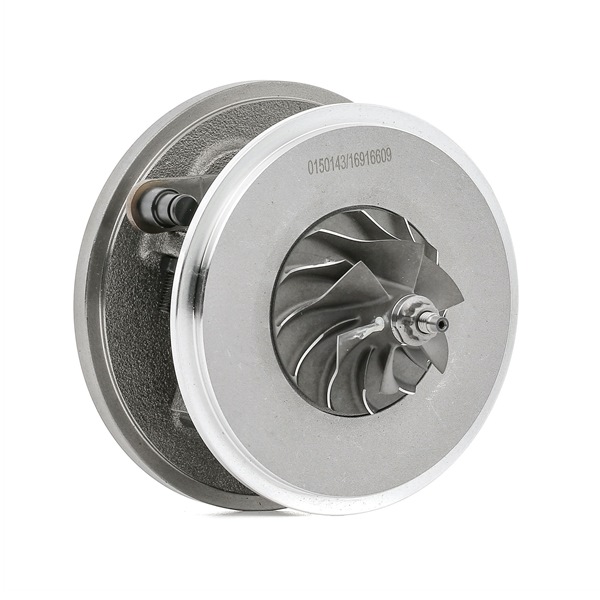 11657790992H OE STARK Kjernegruppe, lader SKCCC-4540167