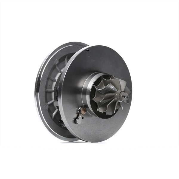 Группа корпуса, компрессор STARK SKCCC-4540168 совместимо с FORD, JAGUAR дешево
